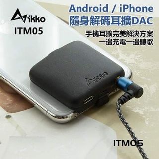 （分類：）位於 。 由 jeff1122 提交（商品編號 1096631368，圖片 1）。簡介： 。