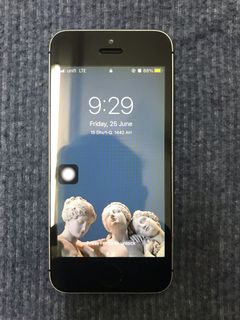 (Category: ) located in . Submitted by pijai (Listing ID 1096635555, Image 1). Description: .
