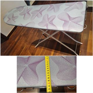 (Category: ) located in . Submitted by xinlune (Listing ID 1096580615, Image 1). Description: .
