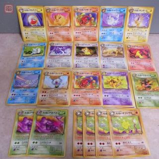 (Category: ) located in . Submitted by sleeyap123 (Listing ID 1096520969, Image 1). Description: .