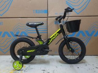 （分類：）位於 。 由 trendybike 提交（商品編號 1096567823，圖片 1）。簡介： 。