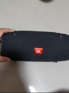 （分類：）位於 。 由 hkmaker 提交（商品編號 1096644611，圖片 1）。簡介： 。