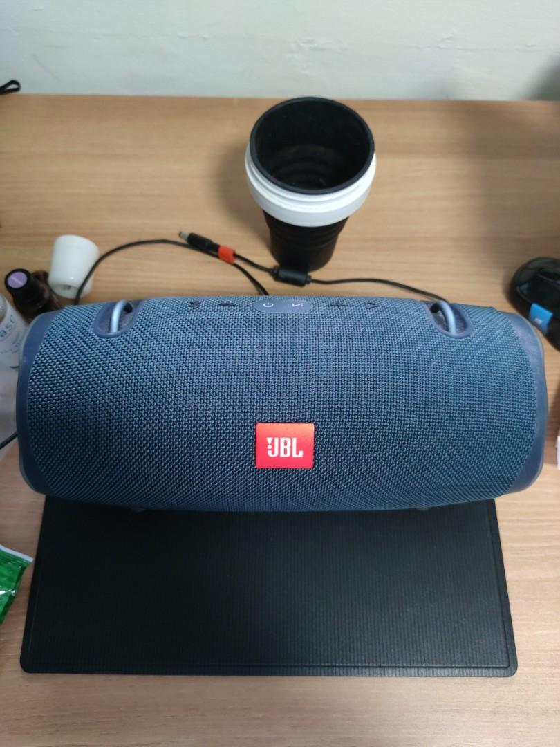 Jbl xtreme 2 sale clearance