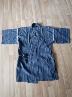 (Category: ) located in . Submitted by chea_how (Listing ID 1096536798, Image 1). Description: .