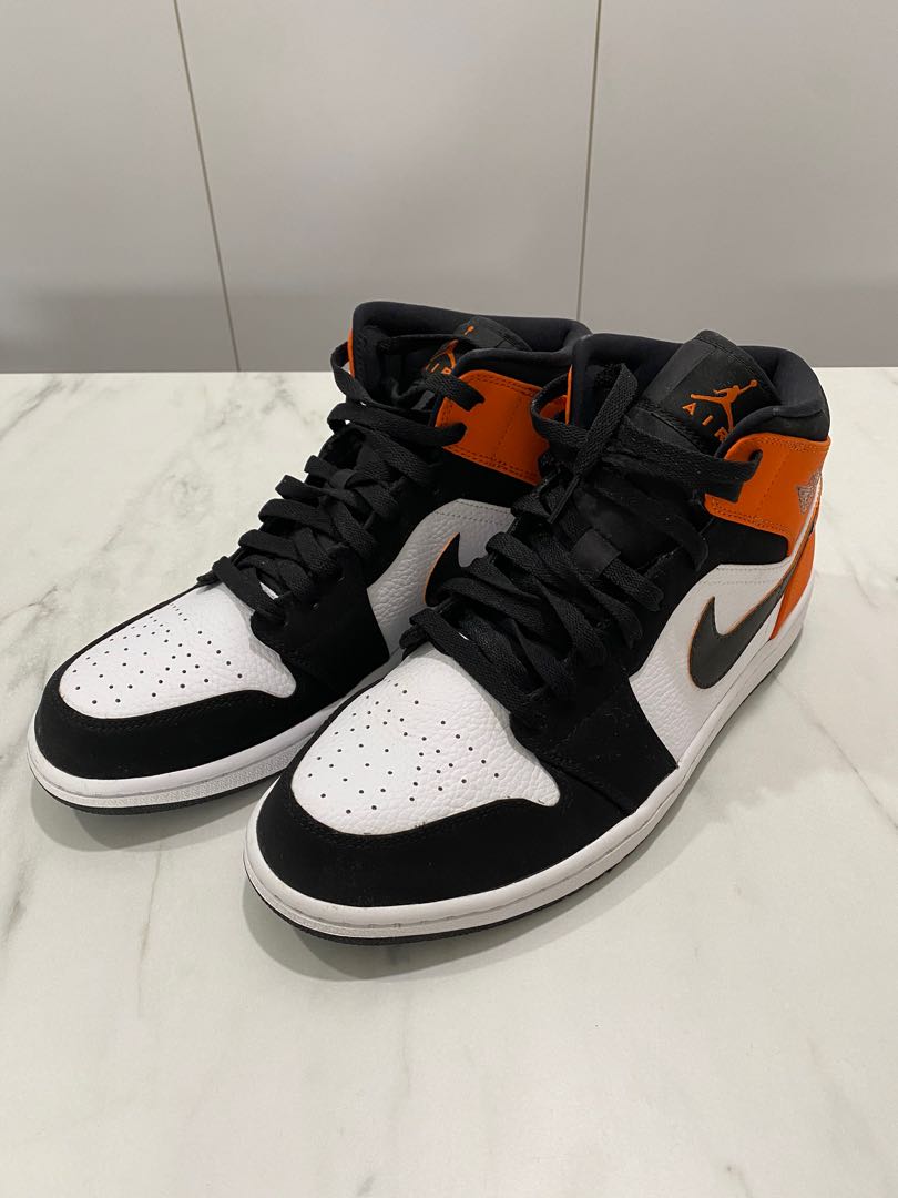 sbb mid jordan 1