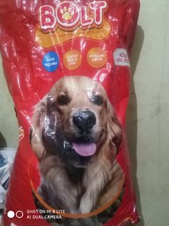 (Kategori: ) berada di . Dikirim oleh litafeb (ID iklan 1096605711, Gambar 1). Deskripsi: .