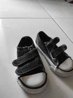 (Kategori: ) berada di . Dikirim oleh nellap (ID iklan 1096593060, Gambar 1). Deskripsi: .