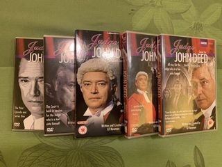 （分類：）位於 。 由 jamietwk 提交（商品編號 1096642136，圖片 1）。簡介： 。