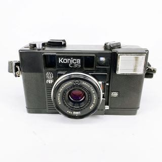 (Category: ) located in . Submitted by bmcpreloved (Listing ID 1096556831, Image 1). Description: .