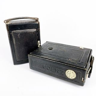(Category: ) located in . Submitted by bmcpreloved (Listing ID 1096553013, Image 1). Description: .