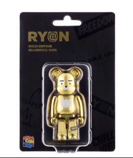 （分類：）位於 。 由 wwwwwh 提交（商品編號 1096525888，圖片 1）。簡介： 。