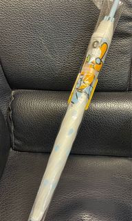 （分類：）位於 。 由 iris_tam 提交（商品編號 1096642132，圖片 1）。簡介： 。