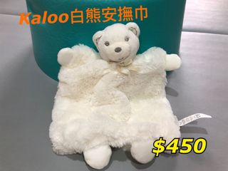 由 annetsai2021 (刊登 ID 1096589129，圖片 1) 提交，位於 的 (類別：)，說明：。