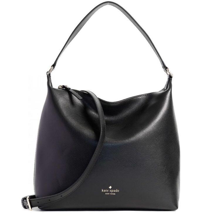 Kate spade kaia online