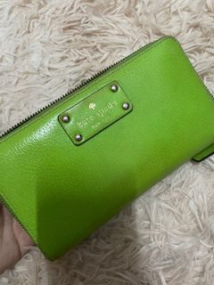 (Category: ) located in . Submitted by dysamsudin (Listing ID 1096554488, Image 1). Description: .