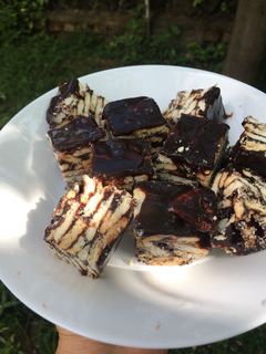 (Category: ) located in . Submitted by bynfad (Listing ID 1096623751, Image 1). Description: .