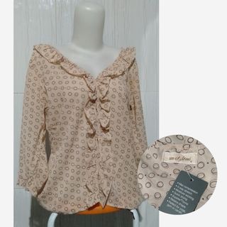 (Kategori: ) berada di . Dikirim oleh doubles_ (ID iklan 1096520203, Gambar 1). Deskripsi: .