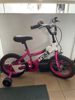 (Category: ) located in . Submitted by demptnas (Listing ID 1096510913, Image 1). Description: .