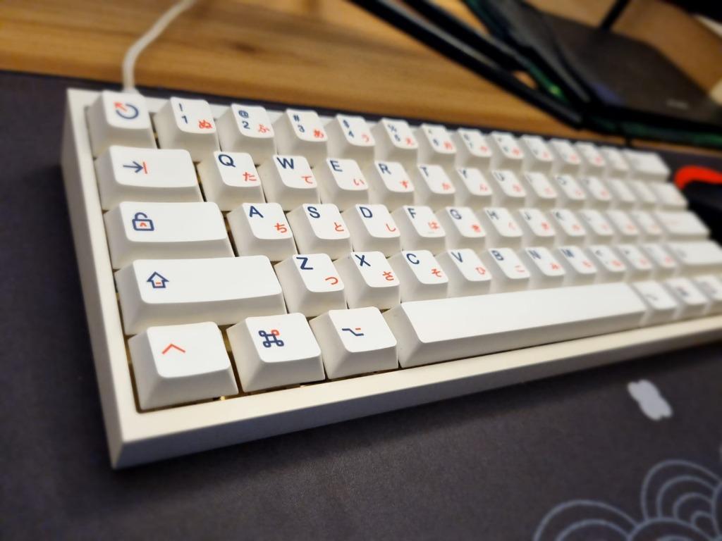 Lubing/Soldering Keyboard Services, Computers & Tech, Parts
