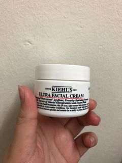 (Category: ) located in . Submitted by ntlsantal33 (Listing ID 1096574678, Image 1). Description: .