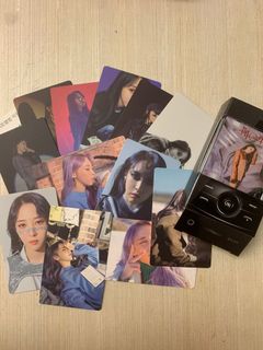 （分類：）位於 。 由 hostkakao 提交（商品編號 1096657484，圖片 1）。簡介： 。