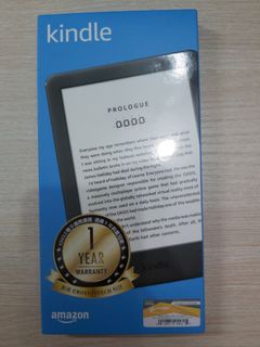 （分類：）位於 。 由 838here 提交（商品編號 1096641437，圖片 1）。簡介： 。