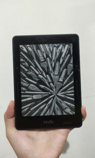 (Category: ) located in . Submitted by zensational (Listing ID 1096614665, Image 1). Description: .