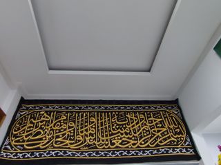 (Kategori: ) berada di . Dikirim oleh nellap (ID iklan 1096568277, Gambar 1). Deskripsi: .
