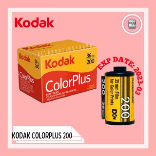 (Category: ) located in . Submitted by allaboutinstaxph (Listing ID 1096562556, Image 1). Description: .