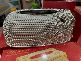 (Category: ) located in . Submitted by mawar_ros (Listing ID 1096499911, Image 1). Description: .