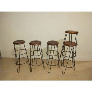 (Kategori: ) berada di . Dikirim oleh adinarstuff (ID iklan 1096636332, Gambar 1). Deskripsi: .