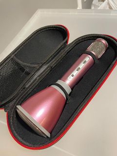 （分類：）位於 。 由 terry881 提交（商品編號 1096648675，圖片 1）。簡介： 。