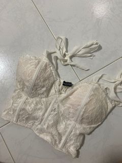 (Category: ) located in . Submitted by chanmainekoh (Listing ID 1096577590, Image 1). Description: .