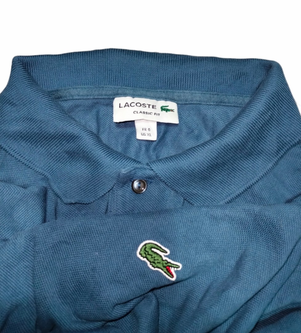 chemist lacoste
