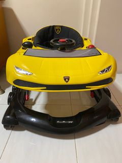 (Category: ) located in . Submitted by kenneth.tay (Listing ID 1096609239, Image 1). Description: .