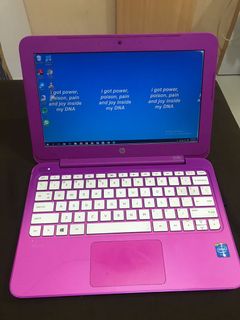 (Kategori: ) berada di . Dikirim oleh olustore (ID iklan 1096656119, Gambar 1). Deskripsi: .