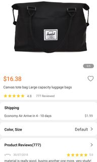 (Category: ) located in . Submitted by iamcel (Listing ID 1096534569, Image 1). Description: .