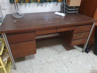 (Category: ) located in . Submitted by squelch (Listing ID 1096543700, Image 1). Description: .