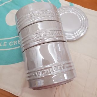 （分類：）位於 。 由 colaladaisy 提交（商品編號 1096510162，圖片 1）。簡介： 。