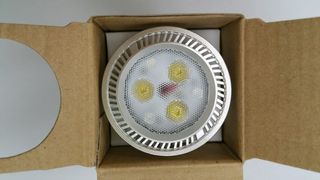 （分類：）位於 。 由 ctwecl 提交（商品編號 1096532279，圖片 1）。簡介： 。