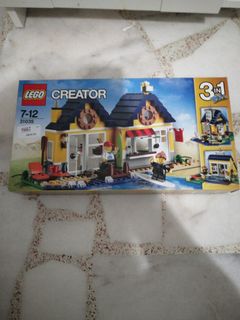 (Category: ) located in . Submitted by palpha (Listing ID 1096626170, Image 1). Description: .