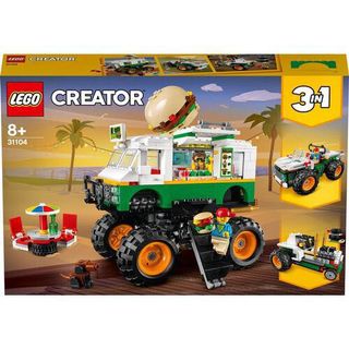 (Category: ) located in . Submitted by sellingthinggi (Listing ID 1096518456, Image 1). Description: .