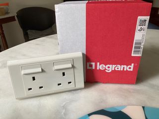 (Category: ) located in . Submitted by ahkor (Listing ID 1096547177, Image 1). Description: .