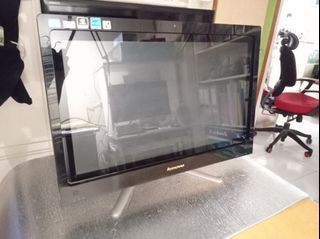 （分類：）位於 。 由 81019886 提交（商品編號 1096651851，圖片 1）。簡介： 。