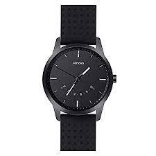 Lenovo watch 9 2025