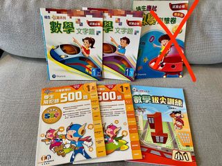 （分類：）位於 。 由 jlee308 提交（商品編號 1096161908，圖片 1）。簡介： 。