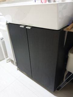 (Category: ) located in . Submitted by sheng2015 (Listing ID 1096586617, Image 1). Description: .