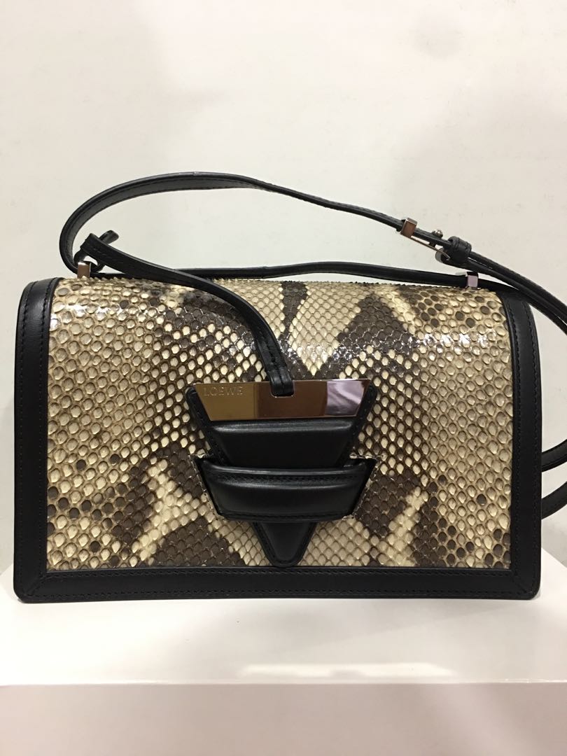 inserts for longchamp bags