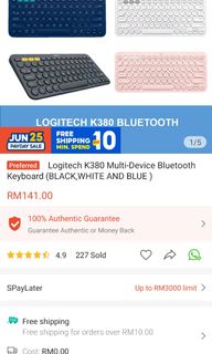 (Category: ) located in . Submitted by abumuhammad97 (Listing ID 1096609446, Image 1). Description: .