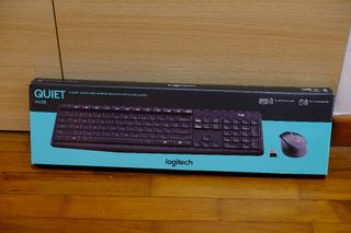 (Category: ) located in . Submitted by looknan (Listing ID 1096611886, Image 1). Description: .